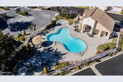 530 Sonata Way #C, Simi Valley, CA 93065 - Photo 39