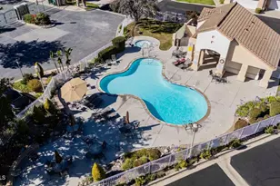 530 Sonata Way, Simi Valley, CA 93065 - Photo 39