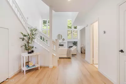 530 Sonata Way #C, Simi Valley, CA 93065 - Photo 19