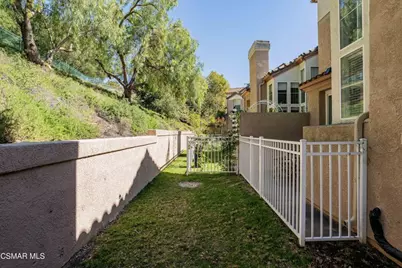 530 Sonata Way #C, Simi Valley, CA 93065 - Photo 47