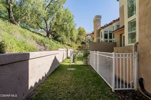 530 Sonata Way, Simi Valley, CA 93065 - Photo 47