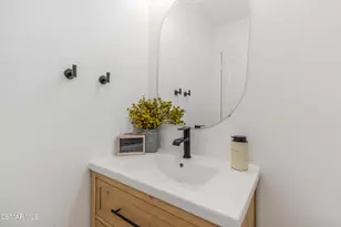 530 Sonata Way, Simi Valley, CA 93065 - Photo 21
