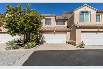 530 Sonata Way #C, Simi Valley, CA 93065 - Photo 49