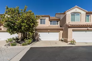 530 Sonata Way, Simi Valley, CA 93065 - Photo 49