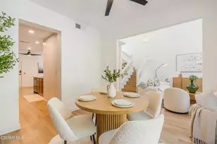 530 Sonata Way, Simi Valley, CA 93065 - Photo 9