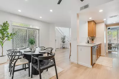 530 Sonata Way #C, Simi Valley, CA 93065 - Photo 11