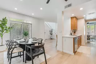 530 Sonata Way, Simi Valley, CA 93065 - Photo 11