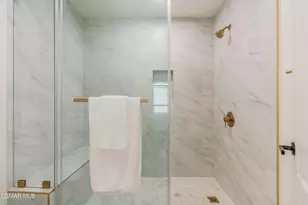530 Sonata Way, Simi Valley, CA 93065 - Photo 27