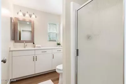 25336 Village 25, Camarillo, CA 93012 - Photo 21
