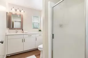 25336 Village 25, Camarillo, CA 93012 - Photo 21