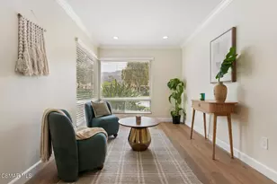 25336 Village 25, Camarillo, CA 93012 - Photo 13