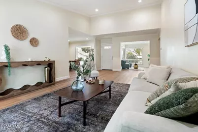 25336 Village 25, Camarillo, CA 93012 - Photo 7