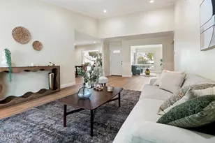 25336 Village 25, Camarillo, CA 93012 - Photo 7