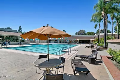 25336 Village 25, Camarillo, CA 93012 - Photo 23