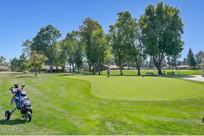 25336 Village 25, Camarillo, CA 93012 - Photo 27