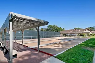 25336 Village 25, Camarillo, CA 93012 - Photo 29