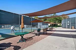 25336 Village 25, Camarillo, CA 93012 - Photo 31