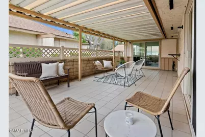 25336 Village 25, Camarillo, CA 93012 - Photo 5