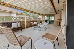 25336 Village 25, Camarillo, CA 93012 - Photo 5