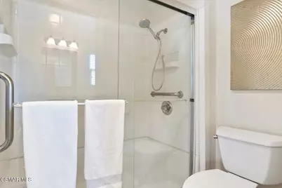 25336 Village 25, Camarillo, CA 93012 - Photo 19