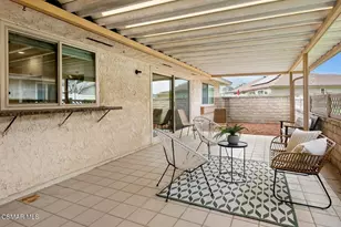 25336 Village 25, Camarillo, CA 93012 - Photo 25
