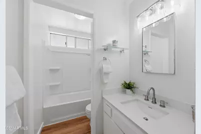 1806 Orinda Court, Thousand Oaks, CA 91362 - Photo 21