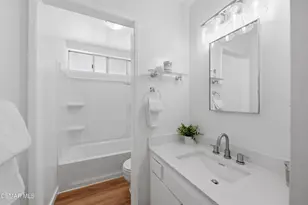 1806 Orinda Ct, Thousand Oaks, CA 91362 - Photo 21