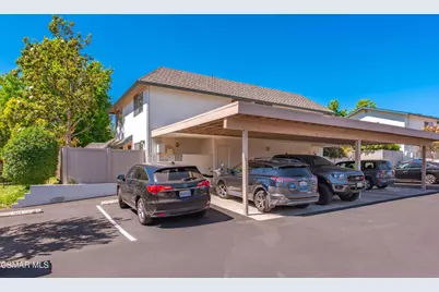 1806 Orinda Court, Thousand Oaks, CA 91362 - Photo 23