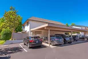 1806 Orinda Ct, Thousand Oaks, CA 91362 - Photo 23