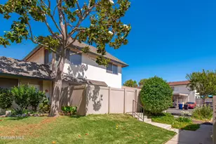 1806 Orinda Ct, Thousand Oaks, CA 91362 - Photo 1
