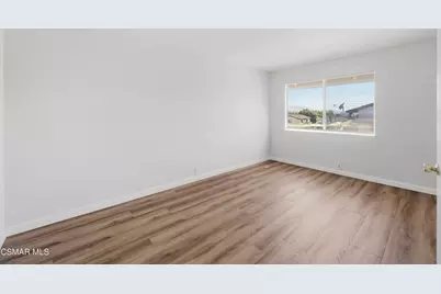 1806 Orinda Court, Thousand Oaks, CA 91362 - Photo 15