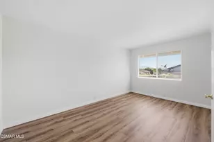 1806 Orinda Ct, Thousand Oaks, CA 91362 - Photo 15