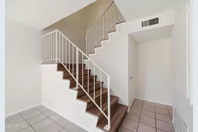 1806 Orinda Court, Thousand Oaks, CA 91362 - Photo 13