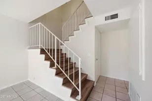 1806 Orinda Ct, Thousand Oaks, CA 91362 - Photo 13