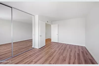 1806 Orinda Court, Thousand Oaks, CA 91362 - Photo 17