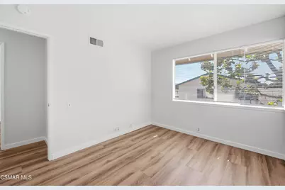 1806 Orinda Court, Thousand Oaks, CA 91362 - Photo 19