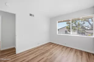 1806 Orinda Ct, Thousand Oaks, CA 91362 - Photo 19