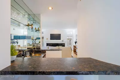 591 Hawks Bill Place, Simi Valley, CA 93065 - Photo 5