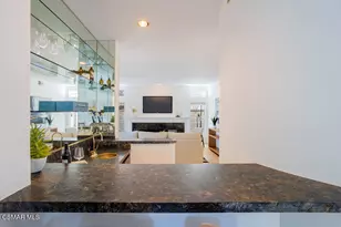 591 Hawks Bill Pl, Simi Valley, CA 93065 - Photo 5