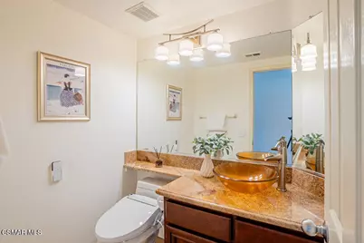 591 Hawks Bill Place, Simi Valley, CA 93065 - Photo 7