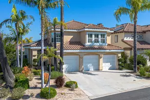 591 Hawks Bill Pl, Simi Valley, CA 93065 - Photo 1