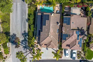 591 Hawks Bill Pl, Simi Valley, CA 93065 - Photo 21