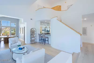 591 Hawks Bill Place, Simi Valley, CA 93065 - Photo 3