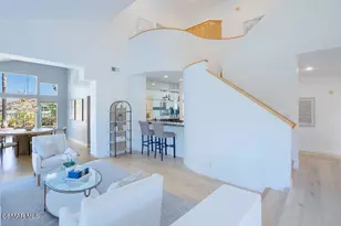 591 Hawks Bill Pl, Simi Valley, CA 93065 - Photo 3