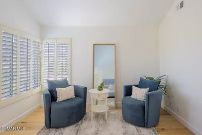 591 Hawks Bill Place, Simi Valley, CA 93065 - Photo 11