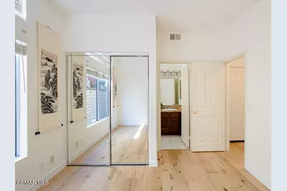 591 Hawks Bill Place, Simi Valley, CA 93065 - Photo 9