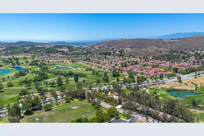 591 Hawks Bill Place, Simi Valley, CA 93065 - Photo 23