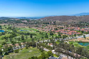 591 Hawks Bill Pl, Simi Valley, CA 93065 - Photo 23
