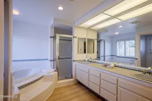 1651 Fox Springs Cir, Newbury Park, CA 91320 - Photo 15