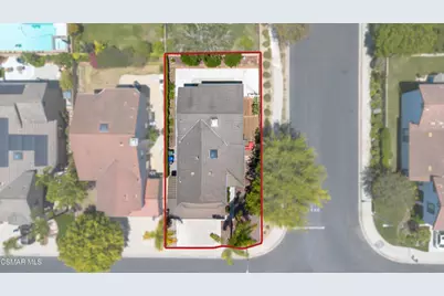 1651 Fox Springs Circle, Newbury Park, CA 91320 - Photo 21